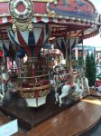 Anniversaires enfants - Thème du Cirque