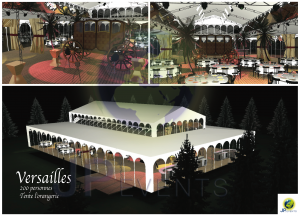 News - juillet 2015