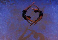 Direction artistique / performers / DJ stars