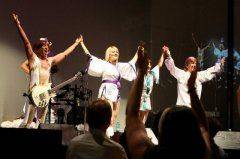 Direction artistique / performers / DJ stars