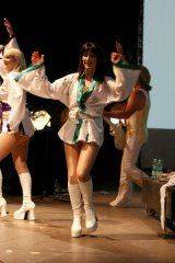 Direction artistique / performers / DJ stars