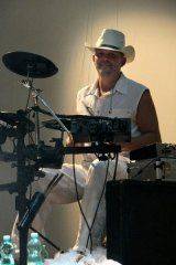 Direction artistique / performers / DJ stars