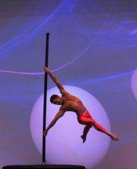 Direction artistique / performers / DJ stars
