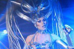 Direction artistique / performers / DJ stars