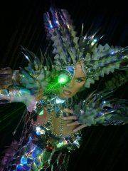 Direction artistique / performers / DJ stars