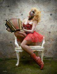 Direction artistique / performers / DJ stars