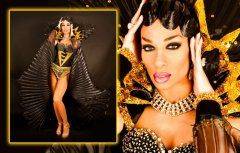 Direction artistique / performers / DJ stars