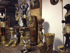 Location de mobilier