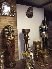 Location de mobilier