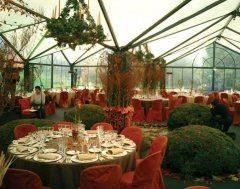 L'orangerie