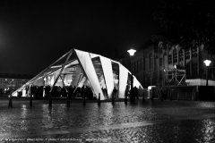 Structure architecturale