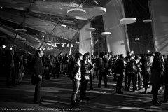 Structure architecturale