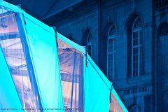 Structure architecturale