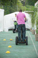 Team Building Olympique / Sport Quizz / Sport Chic