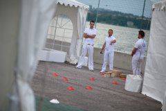 Team Building Olympique / Sport Quizz / Sport Chic