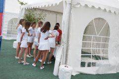 Team Building Olympique / Sport Quizz / Sport Chic