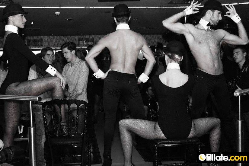 Events Don Perignon Genève Zurich