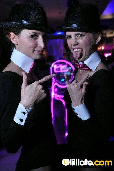 Events Don Perignon Genève Zurich