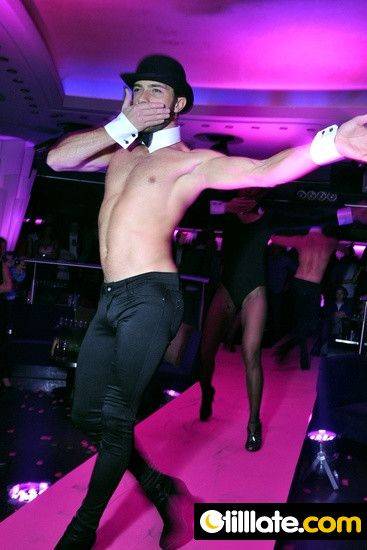 Events Don Perignon Genève Zurich