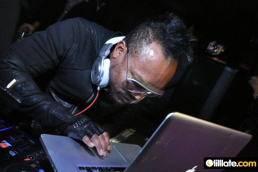 Events Don Perignon Genève Zurich