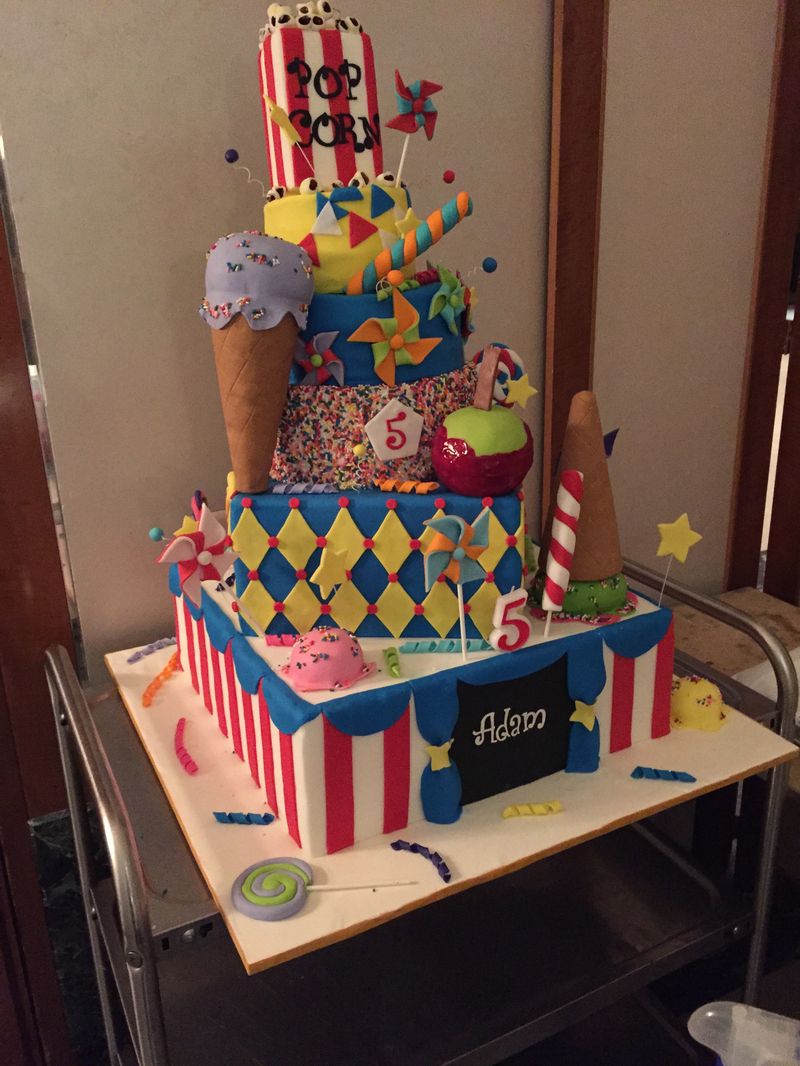 Theme Fete Foraine Jp Events Theme Fete Foraine Jp Events