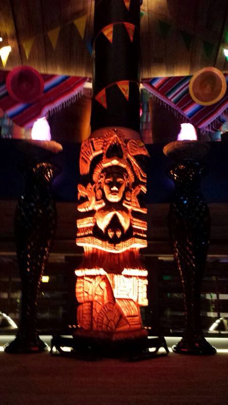 Mexique